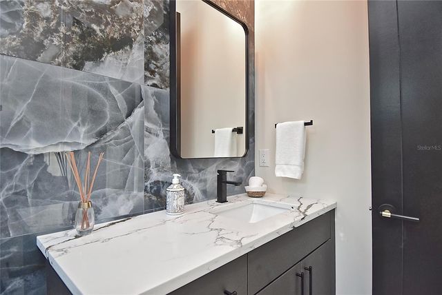 4980 TOPSAIL DRIVE, Nokomis, FL 34275