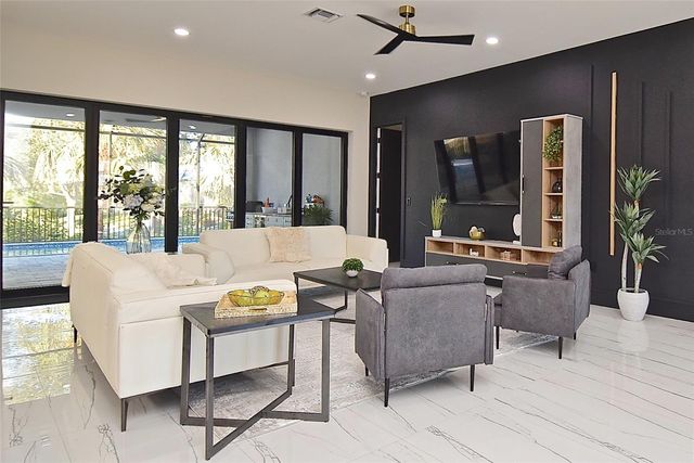 4980 TOPSAIL DRIVE, Nokomis, FL 34275