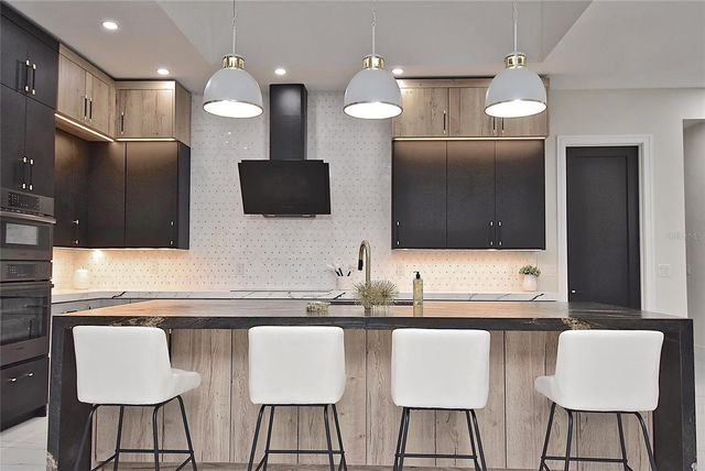 4980 TOPSAIL DRIVE, Nokomis, FL 34275