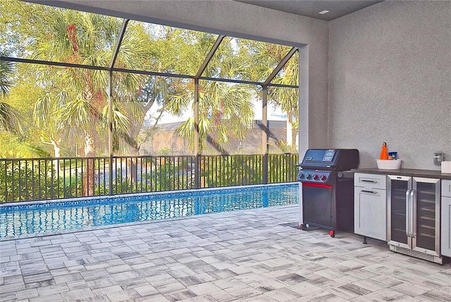 4980 TOPSAIL DRIVE, Nokomis, FL 34275