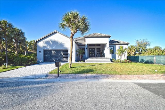 4980 TOPSAIL DRIVE, Nokomis, FL 34275