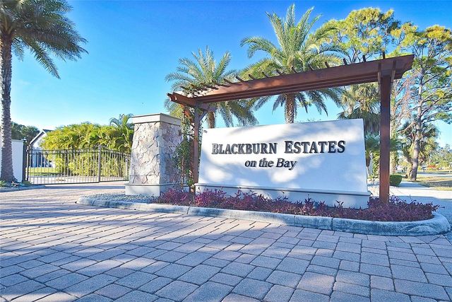 4980 TOPSAIL DRIVE, Nokomis, FL 34275