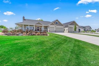 22851 Rosicky, Caldwell, ID 83607