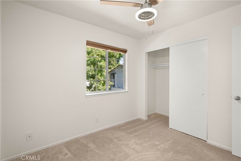 Image 12 of property listing at 2055 Amanda Way 44, Chico, CA 95928