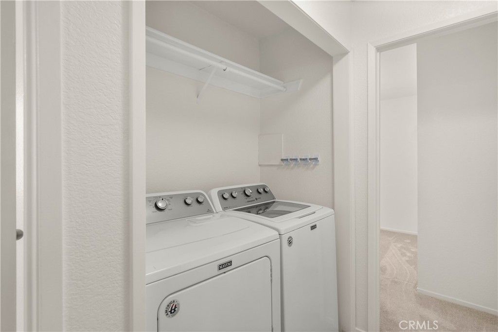 Image 14 of property listing at 2055 Amanda Way 44, Chico, CA 95928