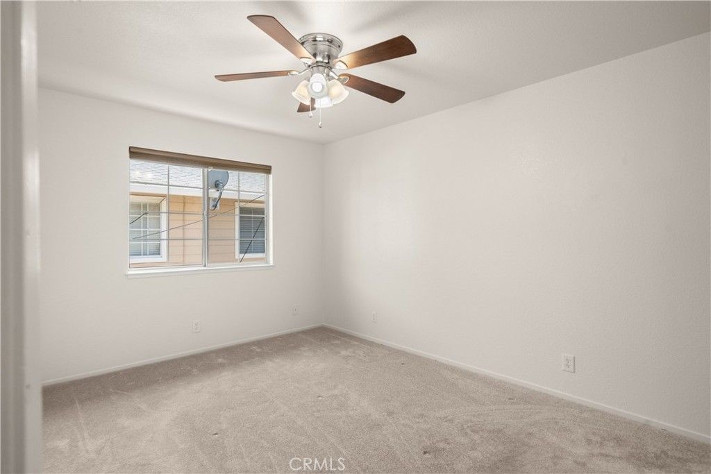 Image 15 of property listing at 2055 Amanda Way 44, Chico, CA 95928