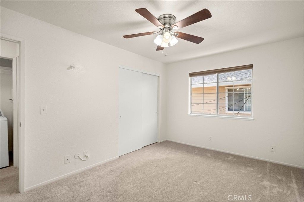 Image 16 of property listing at 2055 Amanda Way 44, Chico, CA 95928