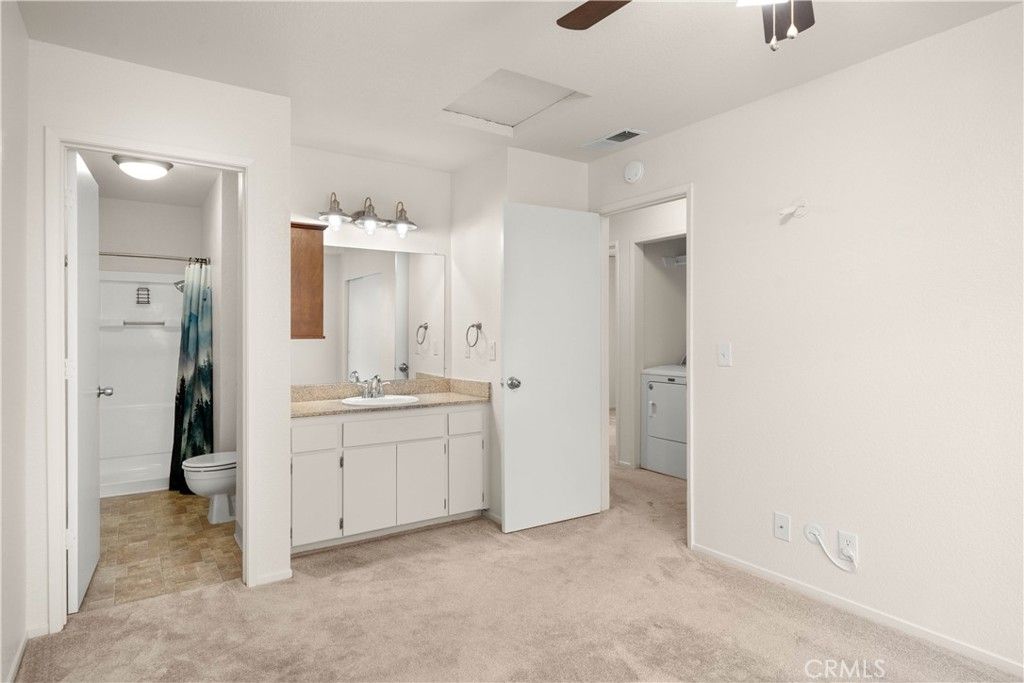 Image 17 of property listing at 2055 Amanda Way 44, Chico, CA 95928