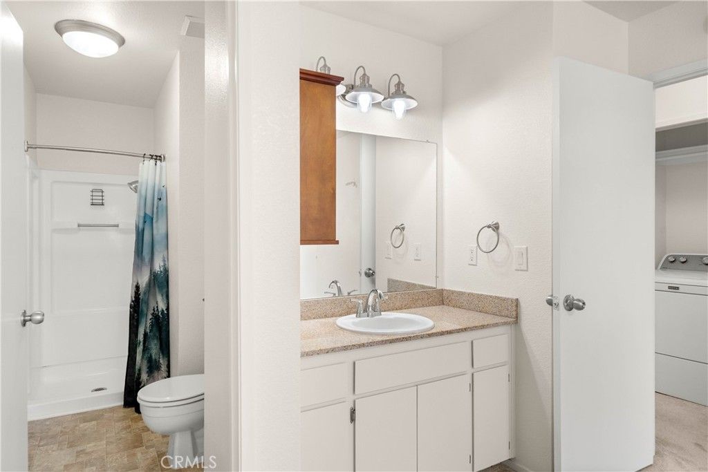 Image 18 of property listing at 2055 Amanda Way 44, Chico, CA 95928
