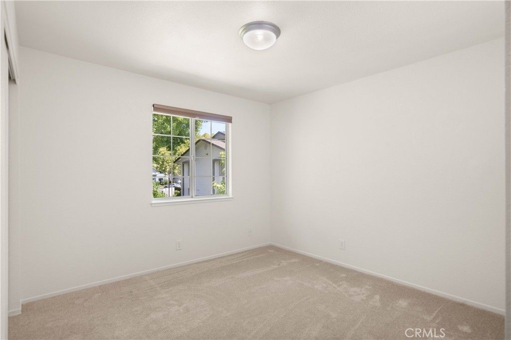 Image 19 of property listing at 2055 Amanda Way 44, Chico, CA 95928