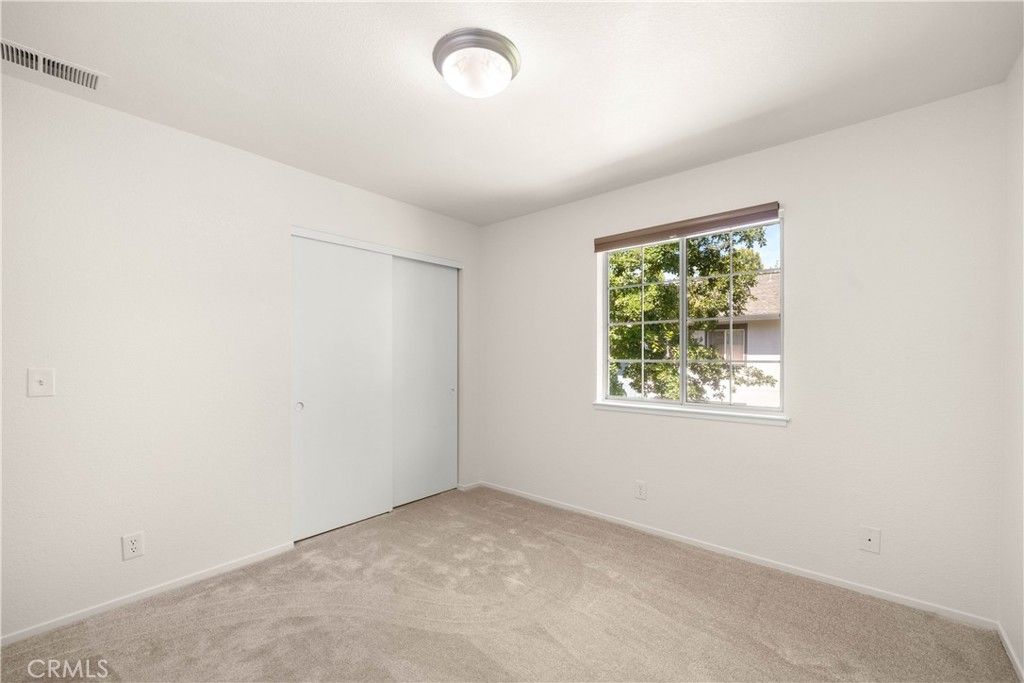 Image 20 of property listing at 2055 Amanda Way 44, Chico, CA 95928