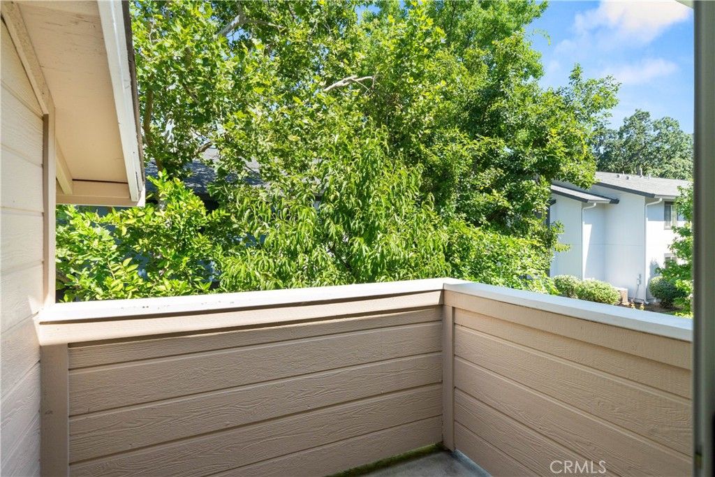 Image 21 of property listing at 2055 Amanda Way 44, Chico, CA 95928