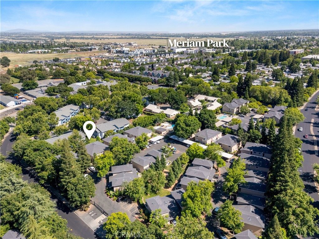 Image 26 of property listing at 2055 Amanda Way 44, Chico, CA 95928