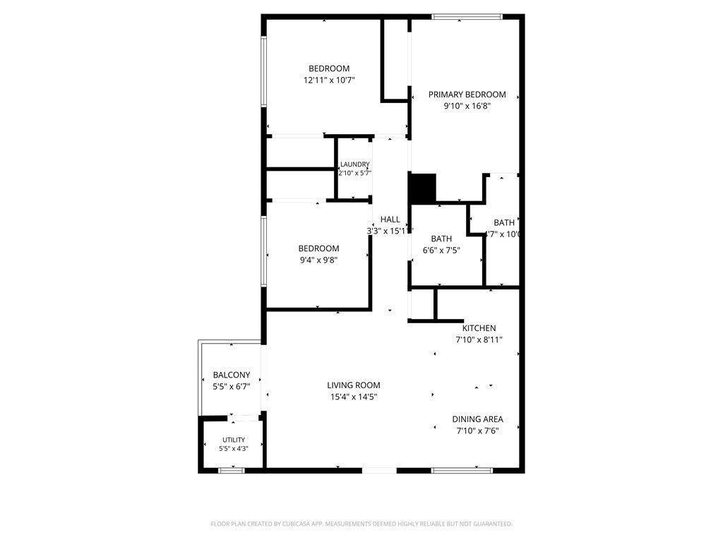 Image 29 of property listing at 2055 Amanda Way 44, Chico, CA 95928