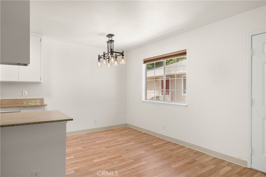 Image 7 of property listing at 2055 Amanda Way 44, Chico, CA 95928