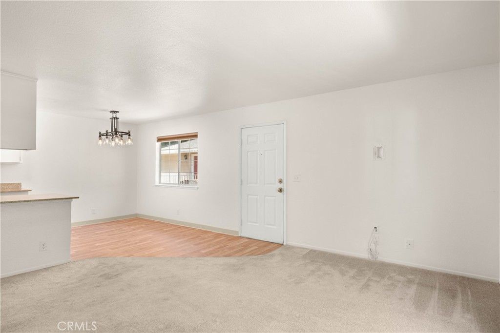 Image 9 of property listing at 2055 Amanda Way 44, Chico, CA 95928