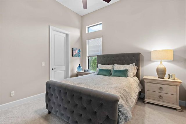 4824 BENITO COURT, Bradenton, FL 34211
