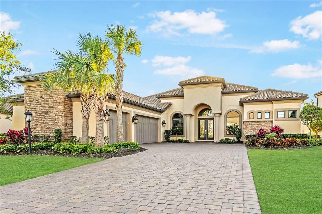 4824 BENITO COURT, Bradenton, FL 34211