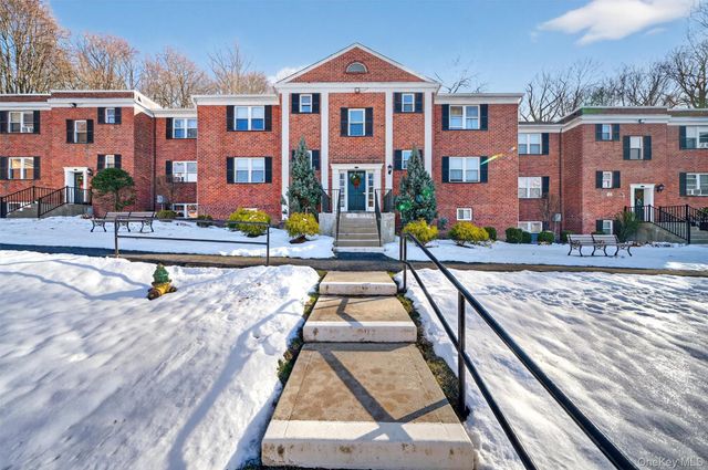 129-3 S Highland Avenue 6A, Ossining, NY 10562