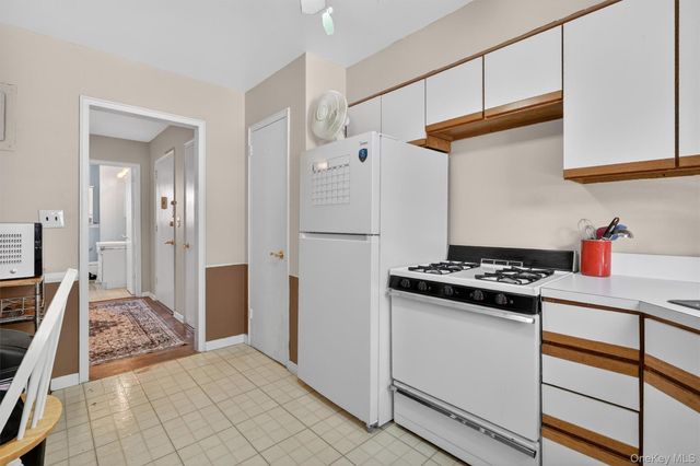 129-3 S Highland Avenue 6A, Ossining, NY 10562