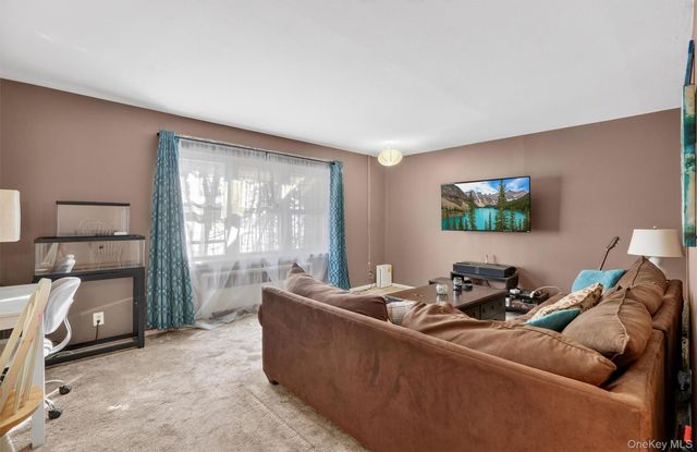 129-3 S Highland Avenue 6A, Ossining, NY 10562