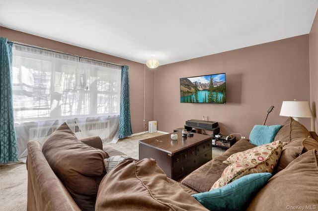 129-3 S Highland Avenue 6A, Ossining, NY 10562