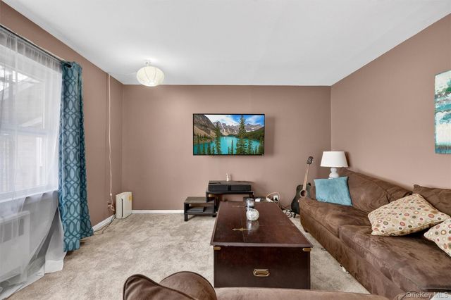 129-3 S Highland Avenue 6A, Ossining, NY 10562