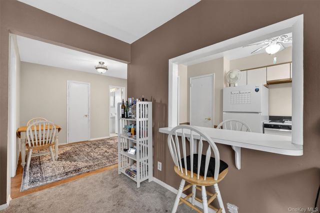 129-3 S Highland Avenue 6A, Ossining, NY 10562