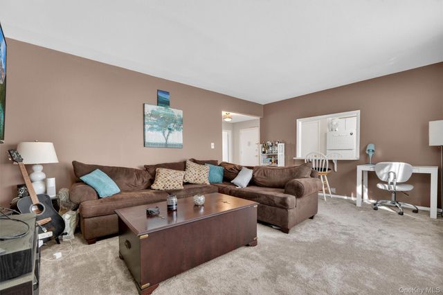 129-3 S Highland Avenue 6A, Ossining, NY 10562