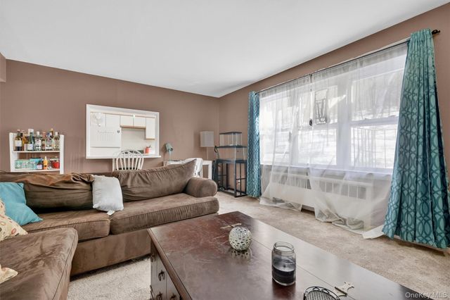 129-3 S Highland Avenue 6A, Ossining, NY 10562