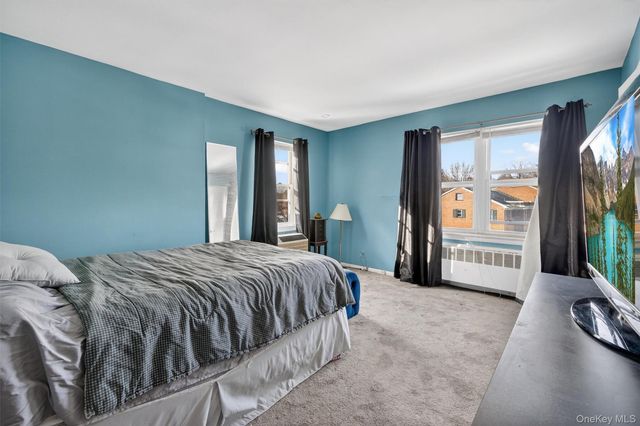 129-3 S Highland Avenue 6A, Ossining, NY 10562