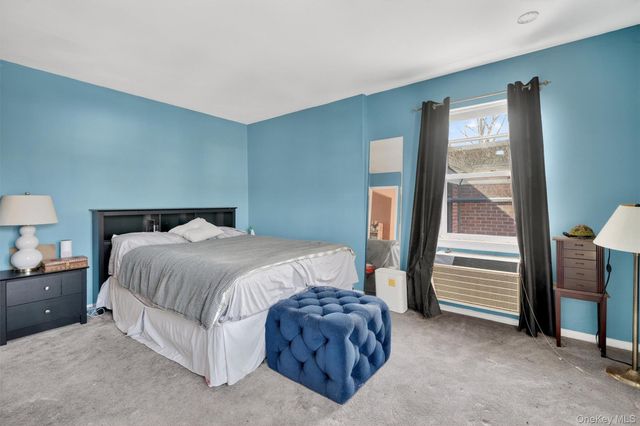 129-3 S Highland Avenue 6A, Ossining, NY 10562