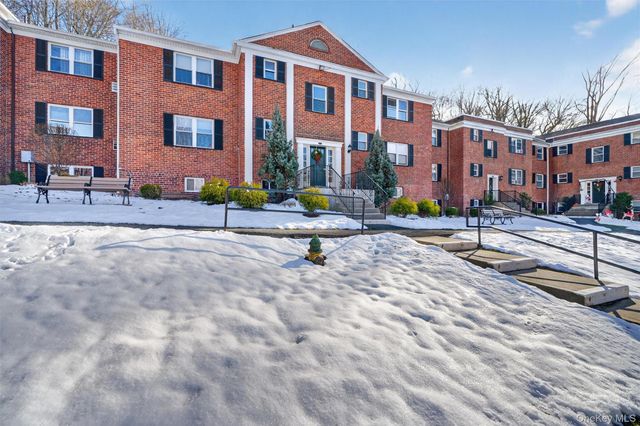 129-3 S Highland Avenue 6A, Ossining, NY 10562