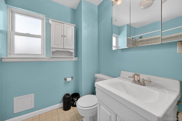 129-3 S Highland Avenue 6A, Ossining, NY 10562