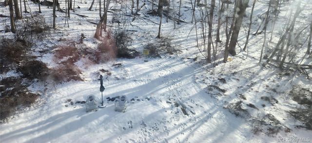 129-3 S Highland Avenue 6A, Ossining, NY 10562