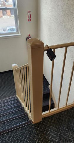 129-3 S Highland Avenue 6A, Ossining, NY 10562