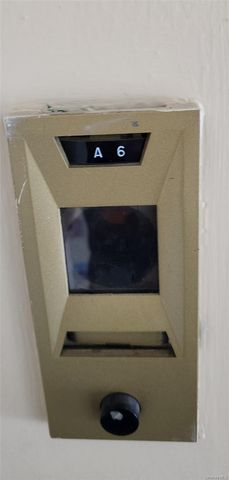 129-3 S Highland Avenue 6A, Ossining, NY 10562