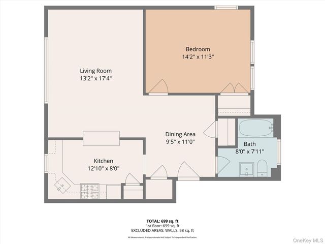 129-3 S Highland Avenue 6A, Ossining, NY 10562