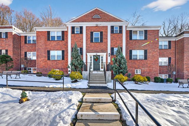 129-3 S Highland Avenue 6A, Ossining, NY 10562