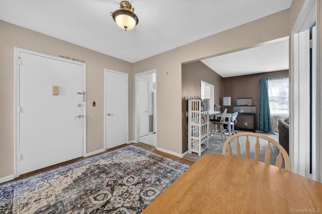 129-3 S Highland Avenue 6A, Ossining, NY 10562