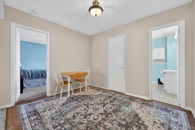 129-3 S Highland Avenue 6A, Ossining, NY 10562