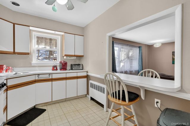 129-3 S Highland Avenue 6A, Ossining, NY 10562