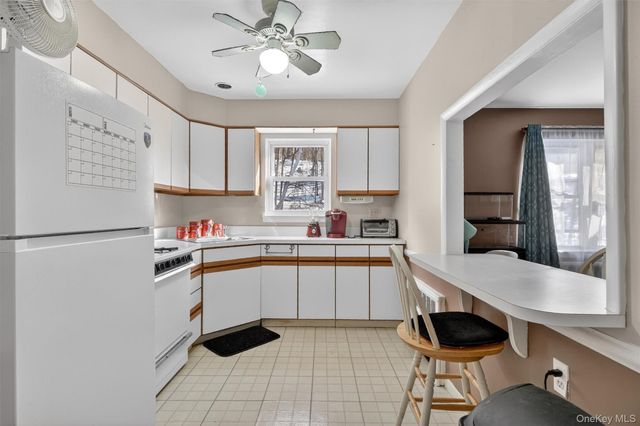 129-3 S Highland Avenue 6A, Ossining, NY 10562