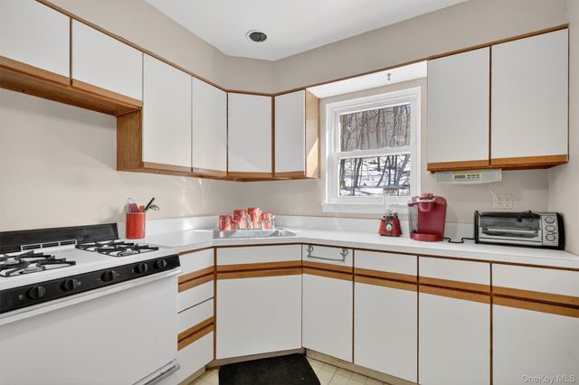 129-3 S Highland Avenue 6A, Ossining, NY 10562