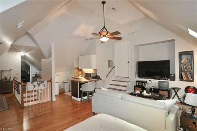 2400 Saint John Road, East Bend, NC 27018