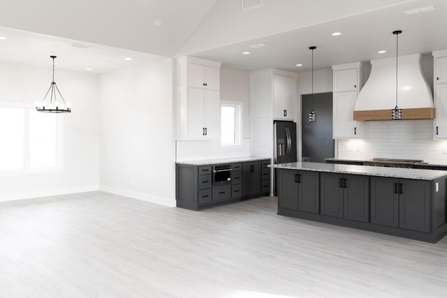 4062 S FM 168, Ropesville, TX 79358