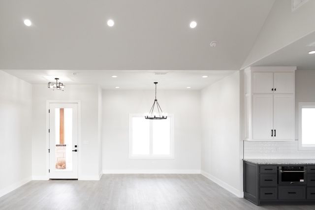 4062 S FM 168, Ropesville, TX 79358