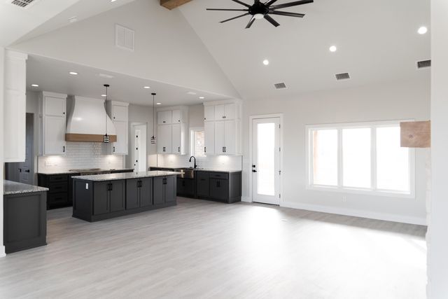 4062 S FM 168, Ropesville, TX 79358