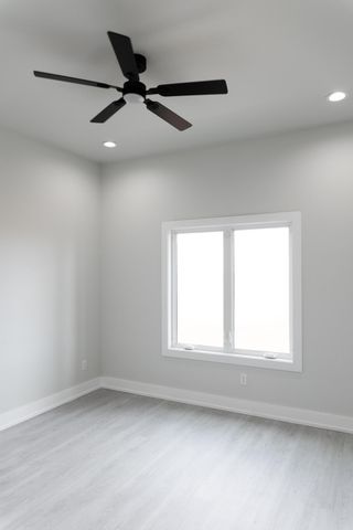 4062 S FM 168, Ropesville, TX 79358