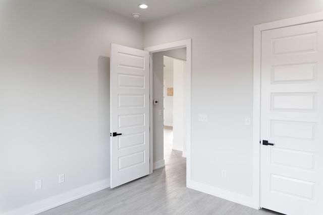 4062 S FM 168, Ropesville, TX 79358